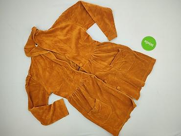 ginger kakobuy: Wunderbärchen damski, Szlafrok, rozmiar XL — 2