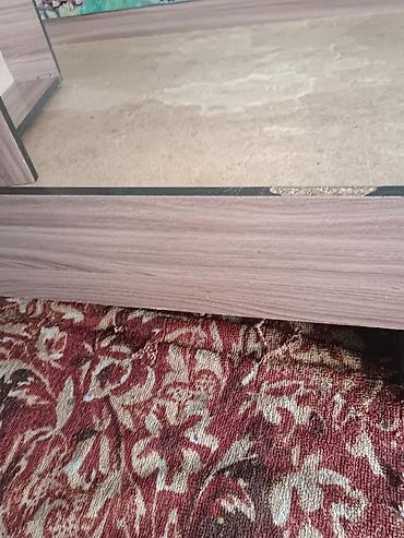 Детские односпальные кровати: Продаю подростковую кровать 180/80 цена 5 т сом — 6