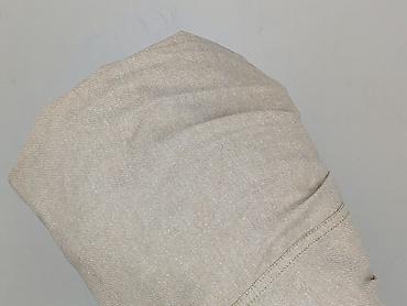 second hand app: Jack & Jones, Koszulа dla mężczyzn, rozmiar M — 7