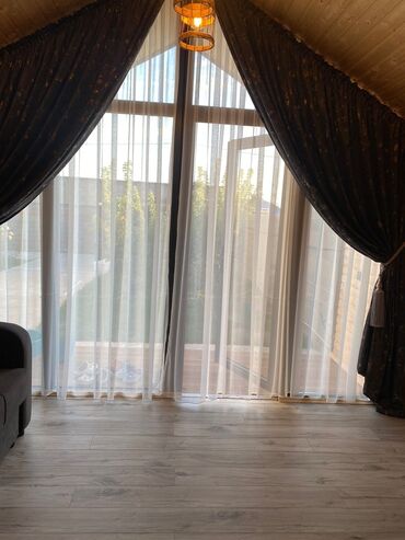 Продажа домов: Дом, 300 м², 8 комнат, Собственник, Евроремонт — 17