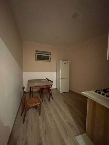 Uzunmüddətli kirayə evlər: 70 kv. m, 2 otaqlı — 6