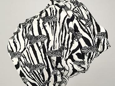 t shirty leopard: H&M, Sukienka damska, rozmiar S — 6