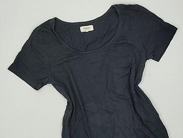m xl: Zalando, T-shirt damski, rozmiar 2XS — 1