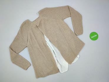 mogito golf: M&S Collection, Sweter damski, rozmiar 3XL — 3