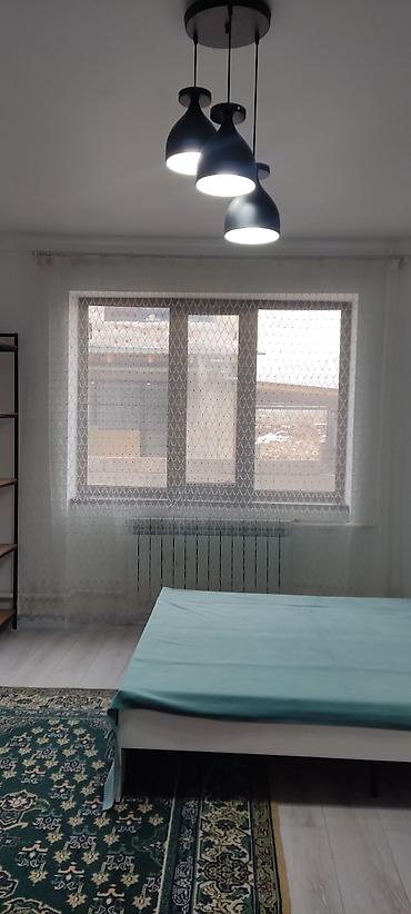 Долгосрочная аренда домов: 450 м², 4 комнаты, Забор, огорожен, Теплый пол, Подвал, погреб — 11