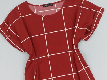 Bluzki: Bluzka damska, Shein, rozmiar M