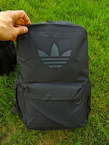 Rukzaklar: Сумка Hər kəsə salamlar 🔴Bütün çanta modelləri yenidir✔️ ⚫ Yeni — 16