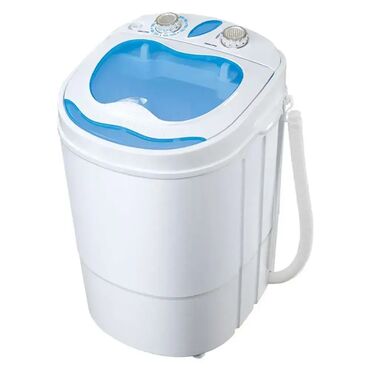 mašina za čišćenje višanja: Brand: Mesko |x|x Model: MESKO MS8053 MINI VEŠ MAŠINA |x|x Price: 9720