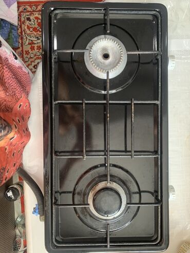 куплю газ плитка: Газ, Механикалык