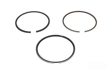 auspuh za golfa 2: AUDI A4 B6 1.9 TDI 96KW KARIKE | Vise modela i proizvodjaca na — 1