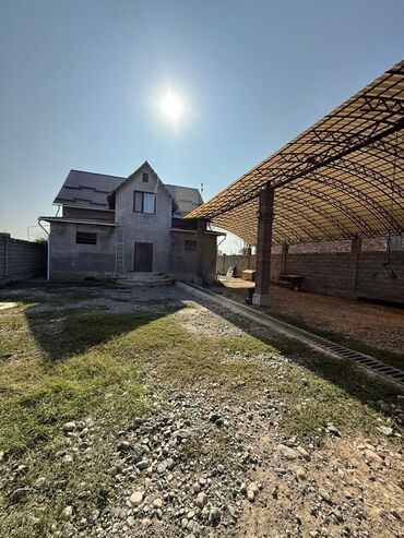 Продажа домов: Дом, 165 м², 5 комнат — 18