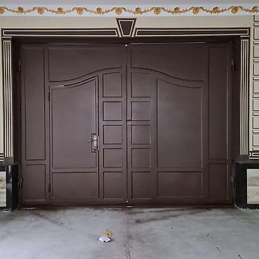 Беседки: Беседка 3 x 3 x Металл — 15