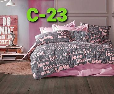 Ostali proizvodi za kuću: 🥁Akcija🥁 💥Novi dezeni u prodaji💥 💖Posteljine iz 4, 6 i 7 delova — 29