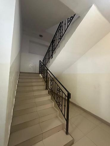 Продажа квартир: 2 комнаты, 82 м², Элитка, 1 этаж, Евроремонт — 16