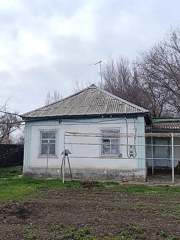 Продажа коттеджей и домов: 🏡 Продаётся дом с участком у озера 📍 с. Ленинское 🔷 Участок — 10,6 — 1