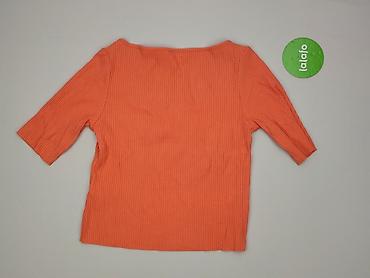 hm stroje: H&M, Bluzka damska, rozmiar L — 3