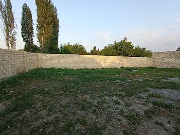 bina az seki: 5 sot, Tikinti, Kupça (Çıxarış) — 4