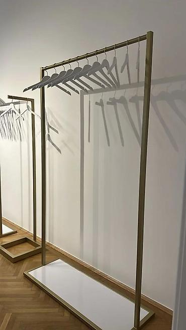 tabure pleteni: JAKI ŠTENDERI PO MERI X43 | Izrada po meri Dezen ploče po želji — 7