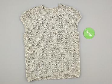 sweter hippie: Sweter damski, rozmiar L — 2