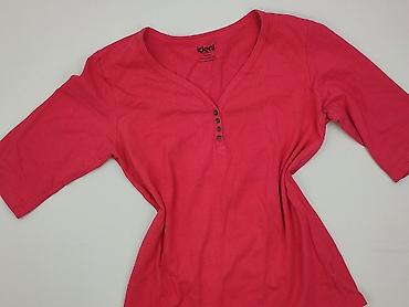 baldessarini koszule: IDEAL, Bluzka damska, rozmiar 2XL — 1
