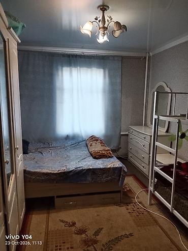 мотор для швейной машинки: Сдаю Швейный цех, 500 м², Отопление, Готовый бизнес — 7