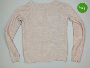 zara sweter: Terranova, Sweter damski, rozmiar L — 3