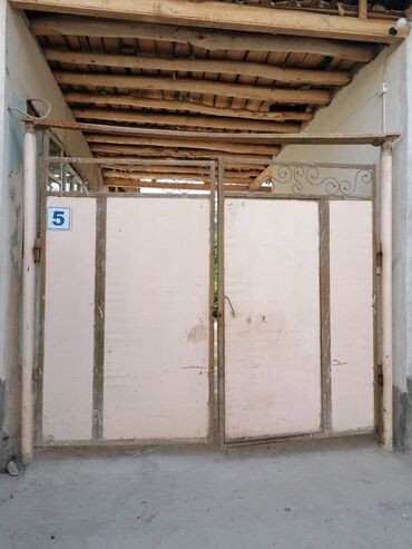 диван двухъярусная кровать трансформер: Откатные ворота Металлические at lalafo.kg диван двухъярусная кровать трансформер: Откатные ворота Металлические