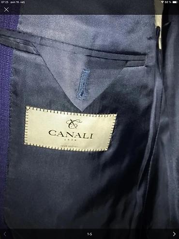 Odela: UKUCAJ NAUM OGLASI I POGLEDAJ KOMPLETNU PONUDU 100% ORIGINALNE — 39