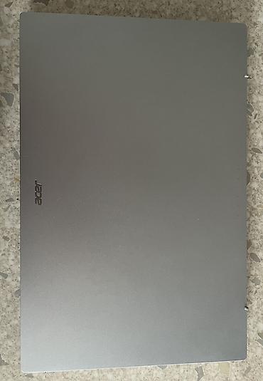 Ноутбуки Acer: Acer Aspire 3 15 (A315) - Экран 15.6", матрица IPS, разрешение Full — 3