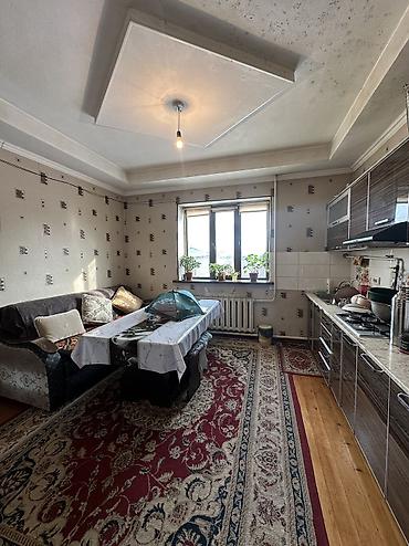 Продажа коттеджей и домов: 📍 В Шопокове продаётся двухуровневый дом на участке 9 соток. 🏡Дом — 5