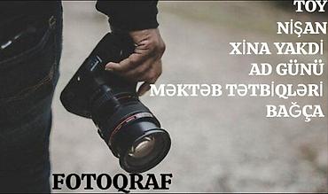 saxta baba sekilleri cekmek: Peşəkar fotoqraf xidməti Xidmət sahələri (mətn üzrə): - Toy - Nişan - — 1