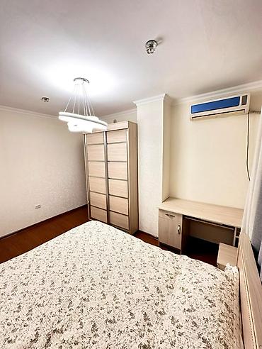 Продажа квартир: 3 комнаты, 96 м², Элитка, 7 этаж at lalafo.kg — 2 Продажа квартир: 3 комнаты, 96 м², Элитка, 7 этаж — 2