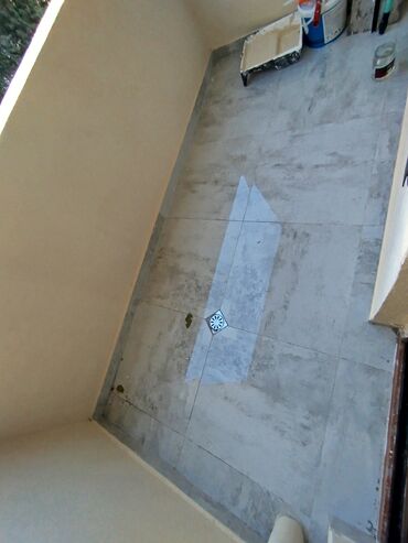 Köhnə tikili: Xırdalan, 9 otaq, Köhnə tikili, 75 kv. m — 9