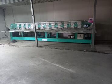 Промышленные швейные машинки: Вышивальные Машинки — 8