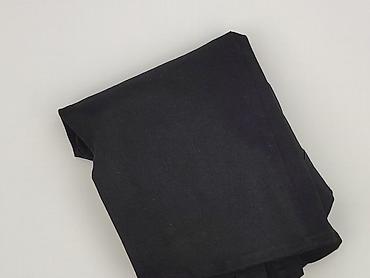 kurtki outlet: Kurtka jeansowa damska, rozmiar XL — 4