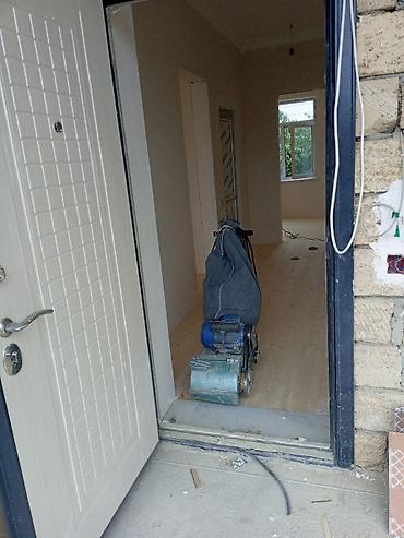 kompozit doseme: Cilalama aparatı oz aparatm olub hec bir prablemi yoxdur pula etiyac — 4