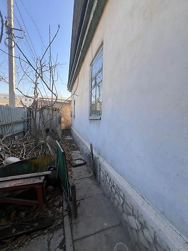 Продажа коттеджей и домов: 🏡 Продается жилой дом в хорошем районе — ул. Шукурова / Ахунбаева! 📍 — 10