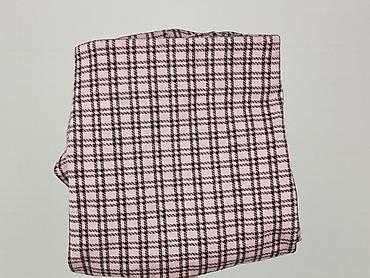 pull and bear skirts: New Look, Spódnica damska, rozmiar S — 6