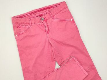 jeansy damskie gap: Jeans for women, XS (EU 34)