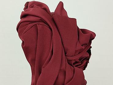 vassyl: Wassyl, Sukienka damska, rozmiar XS — 8
