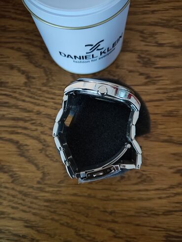 Ručni satovi: Prodajem muške, originalne, elegantne satove. Sve na slikama, u — 8