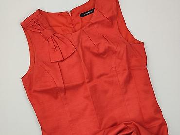 dresses poland: Reserved, Sukienka damska, rozmiar M — 1