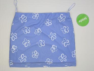 mango spódnice satynowe: Primark, Spódnica damska, rozmiar L — 3