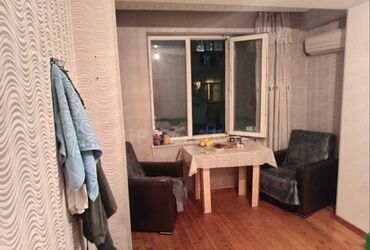 Uzunmüddətli kirayə mənzillər: Xirdalanda 2otagli menzil kiraye verilir Menzilde herşerait var — 3