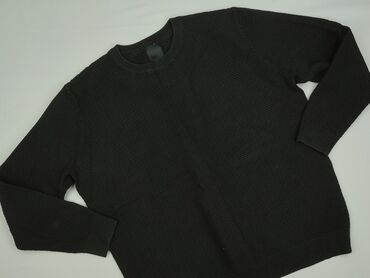 hm bluza formula 1: H&M, Sweter dla mężczyzn, rozmiar XL