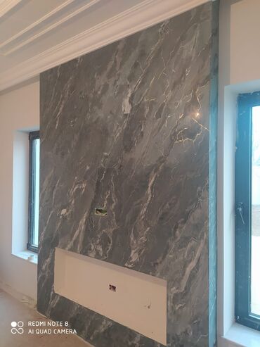 Malyar işləri: Малярные работы. Malyar işləri. Venesianka. Венецианка. Форма и — 18