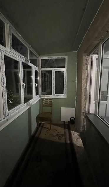Жылуулоо: Остекление и отделка балкона/лоджии под ключ - ПВХ-окна по периметру — 3