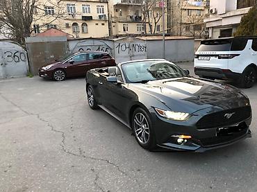 Nəqliyyat vasitəsinin icarəsi: Rentacar Avtomobil kirayesi Avtomobillerin icaresi Avtomobil — 20