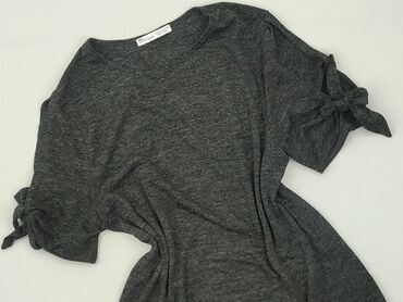 Kobiety: Zara, T-shirt damski, rozmiar M