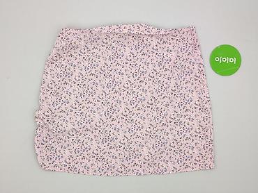 bluza cropp: C&A, Spódnica damska, rozmiar 2XL — 3
